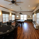 Image of Highlands at Riverwalk (6)