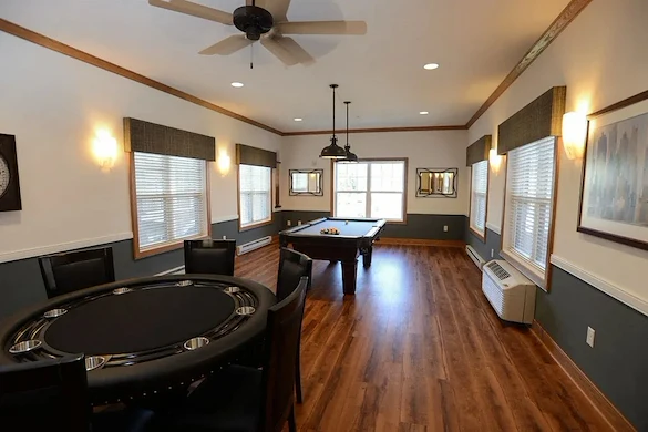 Image of Highlands at Riverwalk (6)