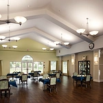 Image of Regency At Waterford (3)