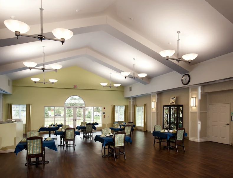 Image of Regency At Waterford (3)