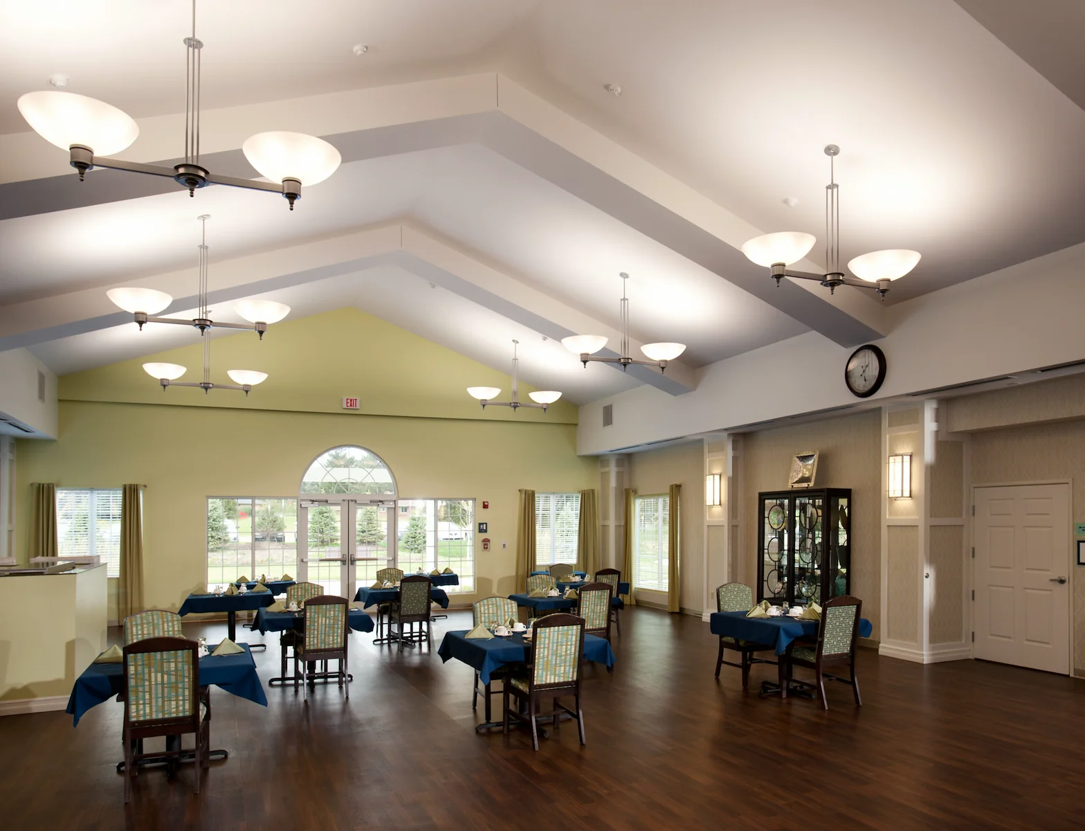 Image of Regency At Waterford (3)