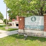 Image of Prairie Park Senior (1)