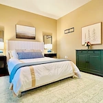 Image of Echelon Place (5)