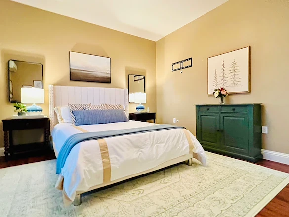 Image of Echelon Place (5)