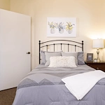 Image of Homestead of Crestview (4)