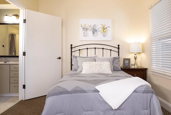 Image of Homestead of Crestview (4)