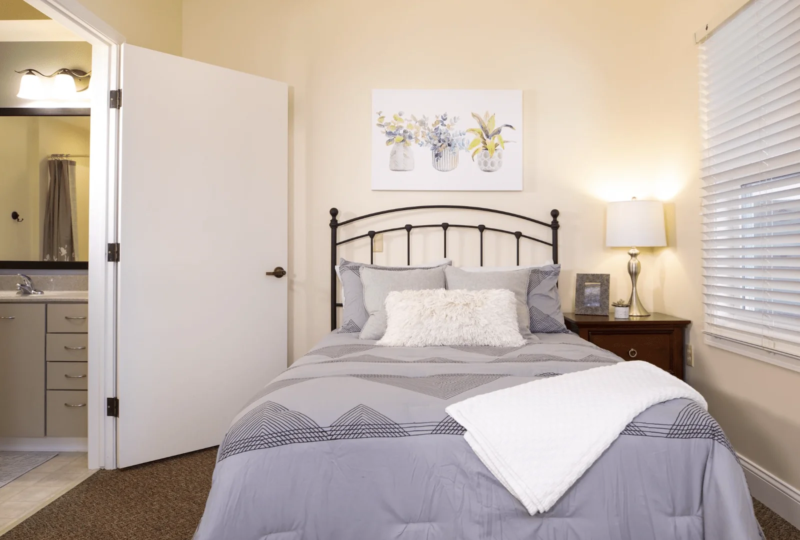 Image of Homestead of Crestview (4)