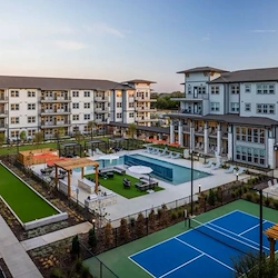 Image of Affinity at Lewisville (2)
