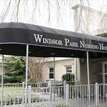 Image of Windsor Park Rehab & Nursing Center (2)