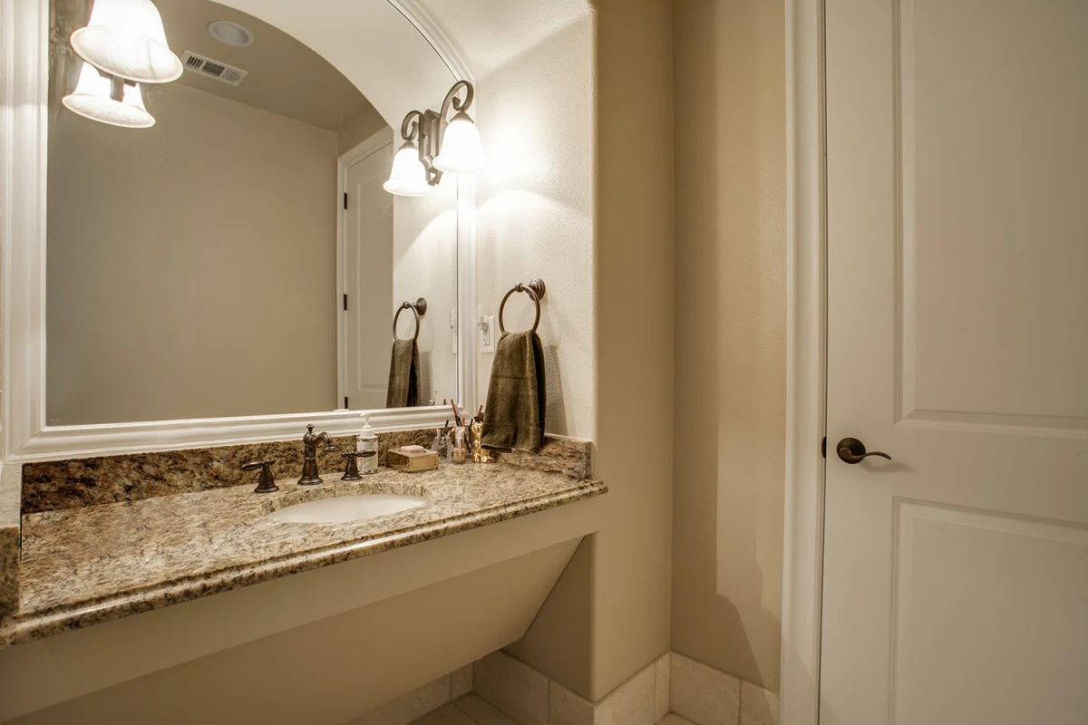 Image of Avalon Memory Care I (8)