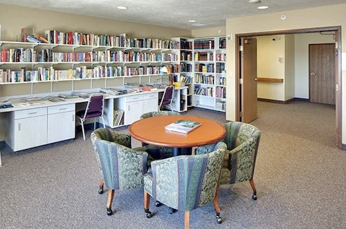 Kinship Pointe Northridge Home Health of Kearney Photo (6)