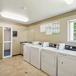 Image of Casa de las Hermanitas (9)