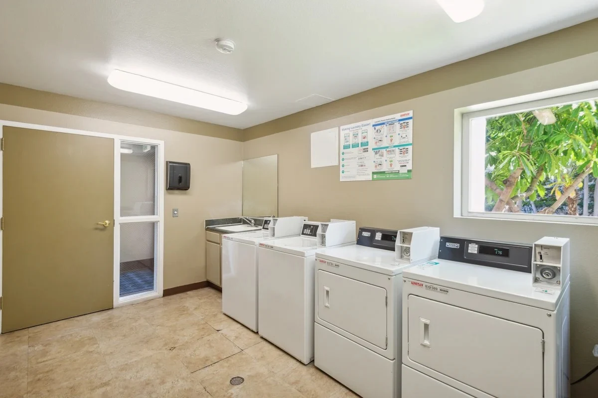 Image of Casa de las Hermanitas (9)