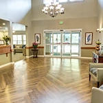 Image of Bridgeport Place (4)