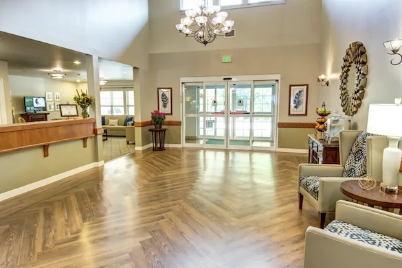 Image of Bridgeport Place (4)