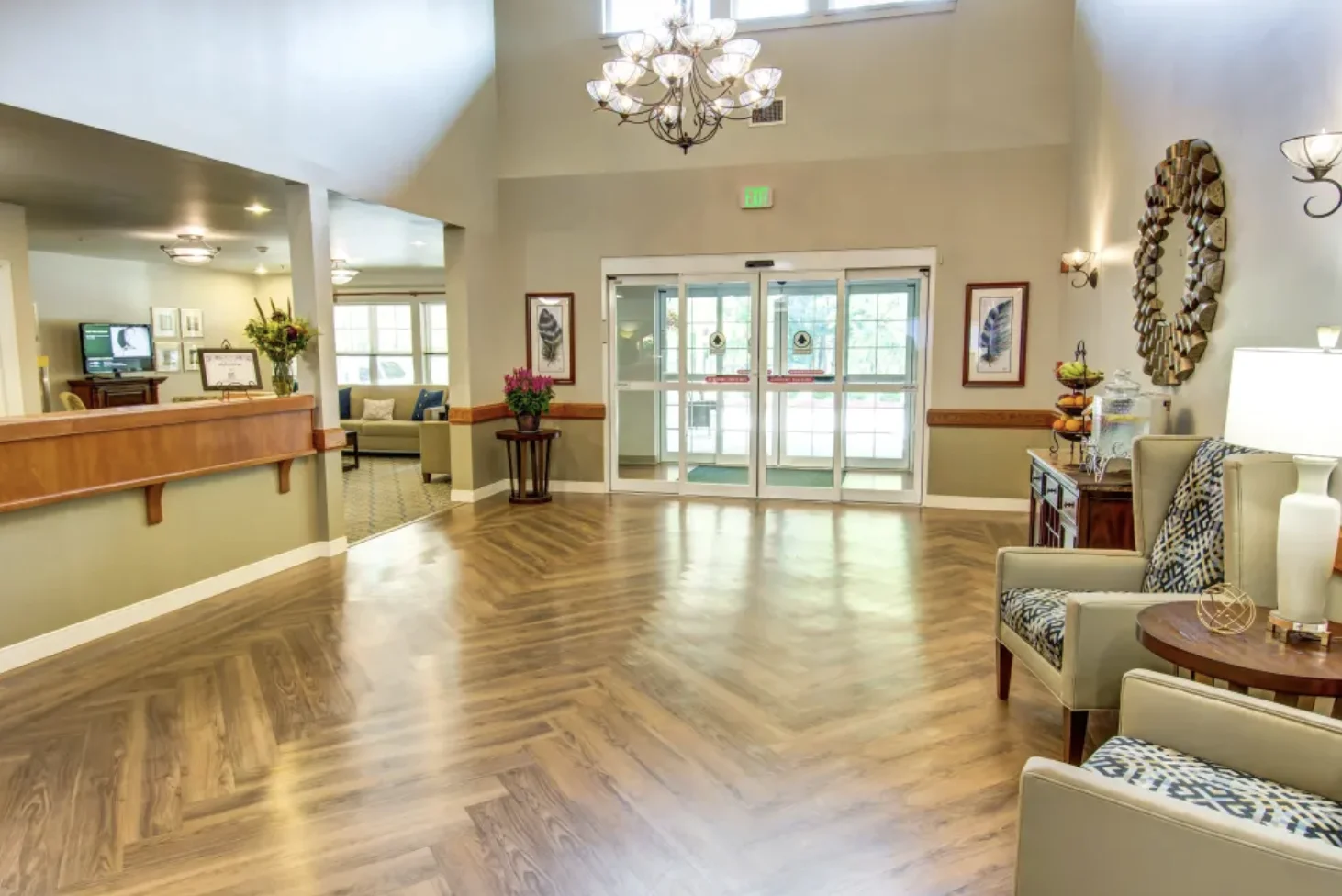 Image of Bridgeport Place (4)