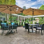 Image of Mountlake Terrace Plaza (8)