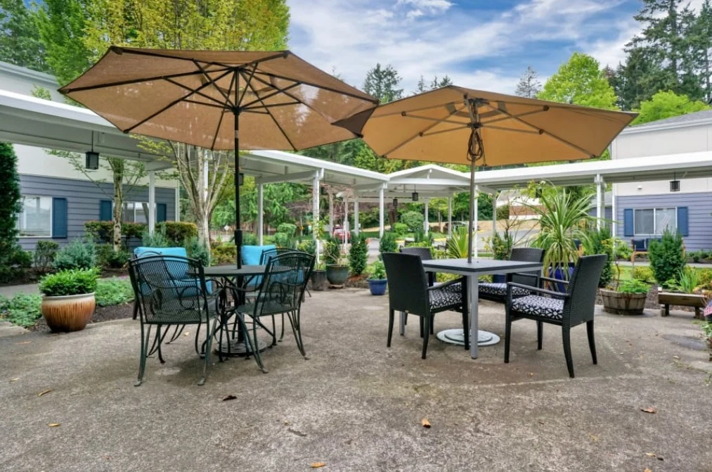 Image of Mountlake Terrace Plaza (8)