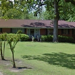 Image of River Birch Estate Assisted Living (1)