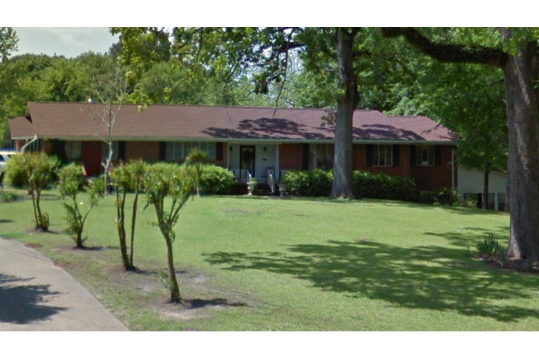 Image of River Birch Estate Assisted Living (1)
