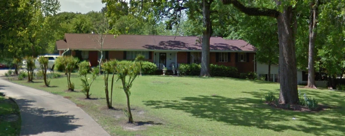 Image of River Birch Estate Assisted Living (1)