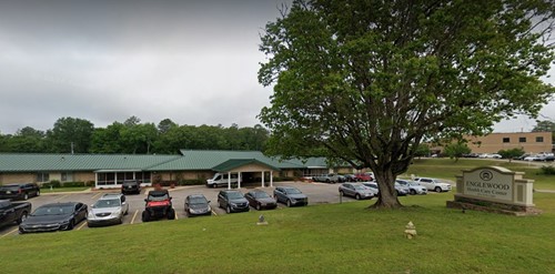 Image of Englewood Health Care Center (1)