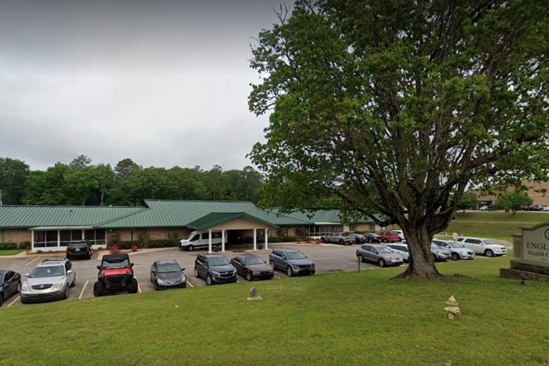Image of Englewood Health Care Center (1)