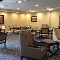 Image of Heritage Senior Living (1)