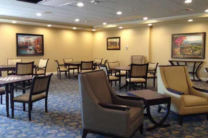 Image of Heritage Senior Living (3)