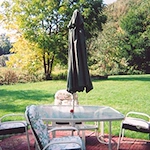 Image of Maple City Square (4)