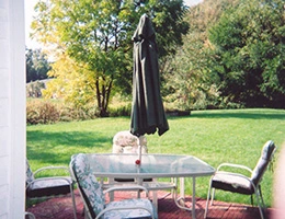 Image of Maple City Square (4)