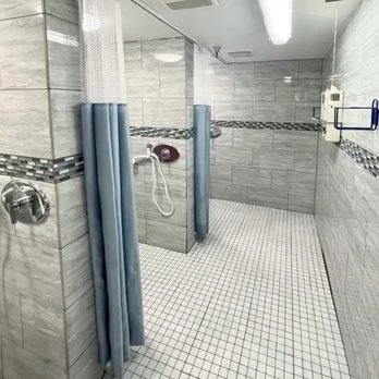 Image of Bellflower Post Acute (8)