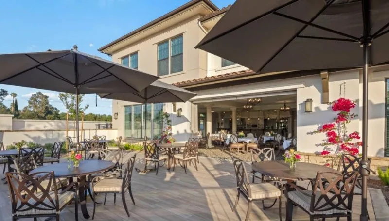 Image of Oakmont of Simi Valley (2)