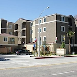 Image of Campus Commons (1)