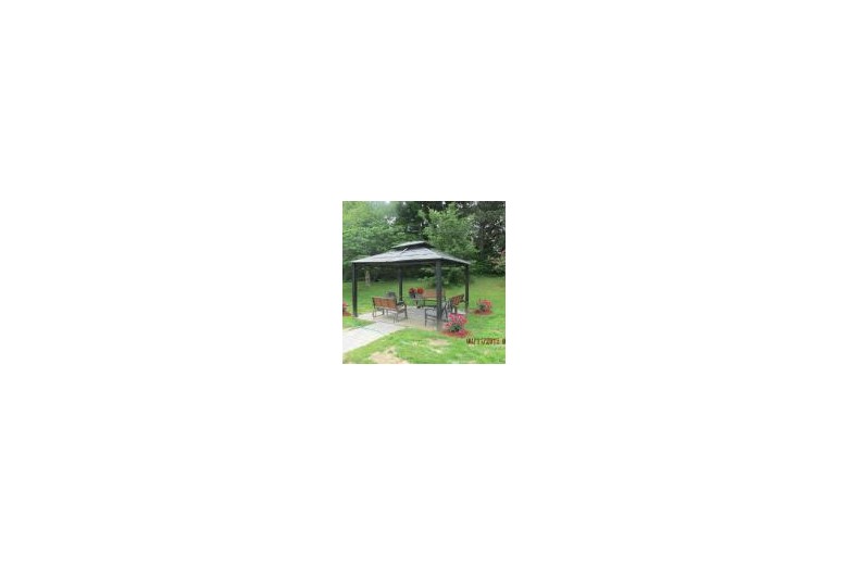 Image of Garden Brook Residential Care Home (2)