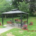 Image of Garden Brook Residential Care Home (2)