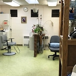 Image of Creekside Health And Rehab Of Cascadia (3)