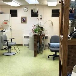 Image of Creekside Health And Rehab Of Cascadia (3)