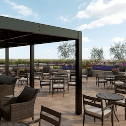 Image of Clarendale Six Corners (2)