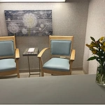 Image of Ayden Healthcare Of Toledo (5)