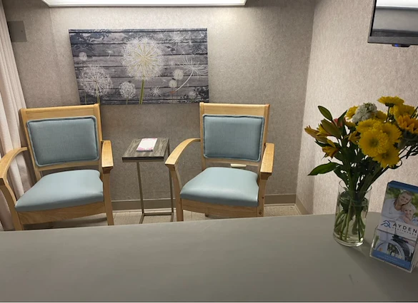 Image of Ayden Healthcare Of Toledo (5)