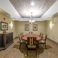 Image of Edgewood Helena Senior Living (5)