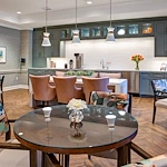 Image of Sunrise of Fairfax (9)