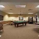 Image of Charter Senior Living of Washington (8)
