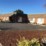 Image of Empress Care Center, LLC (4)