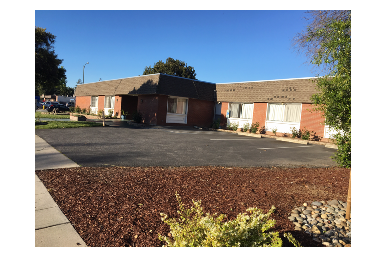Image of Empress Care Center, LLC (4)
