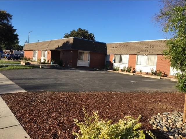 Image of Empress Care Center, LLC (4)
