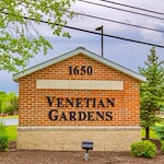 Image of Venetian Gardens (1)