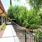Image of Fairmount Assisted Living (7)