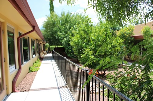 Image of Fairmount Assisted Living (7)